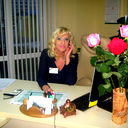 Оксана Павлович