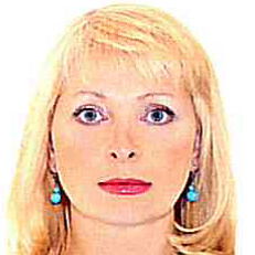 Елена Баширова