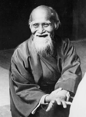 Сергей Ерёмин