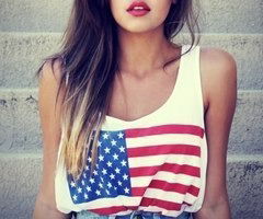 •сашка• •милашка•