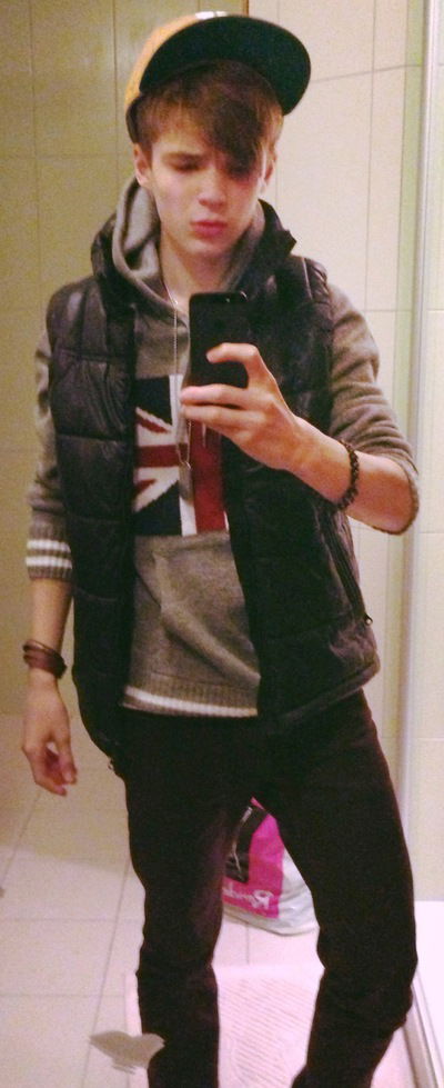 Кирилл Конник