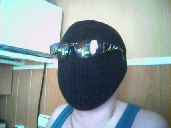 Дмитрий Котов