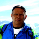 Efim Karabitsky