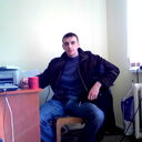 Андрей Глёк