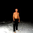 Serghei Bulanii