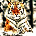 Алексей Любовник