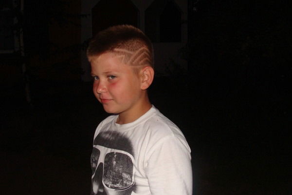 Дима Пуртов