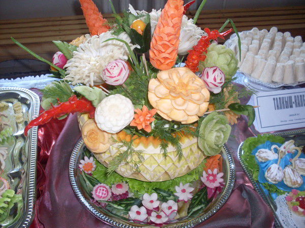 Розали Кристиан