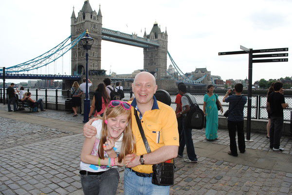 Константин