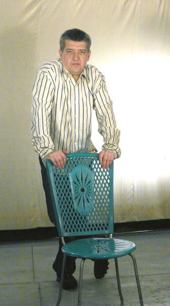 Неизвестно Неизвестно