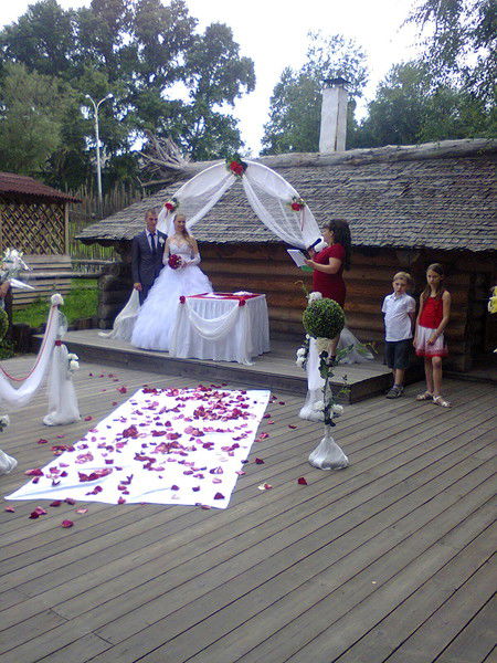 @@@людочка @@@