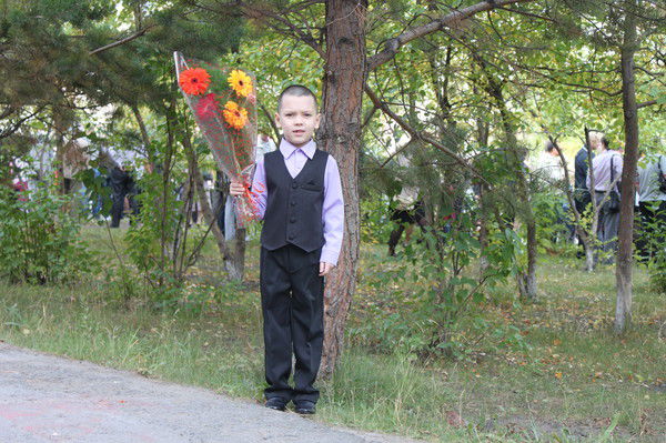 Артем Шастин