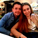 Александр Храмов