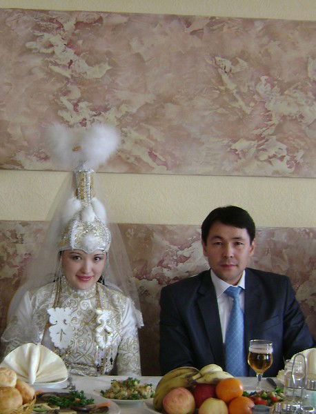 Дидар Барлыкказы