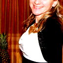 Елена Токарева