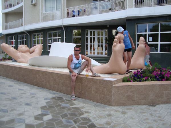 Руслан Мингазов