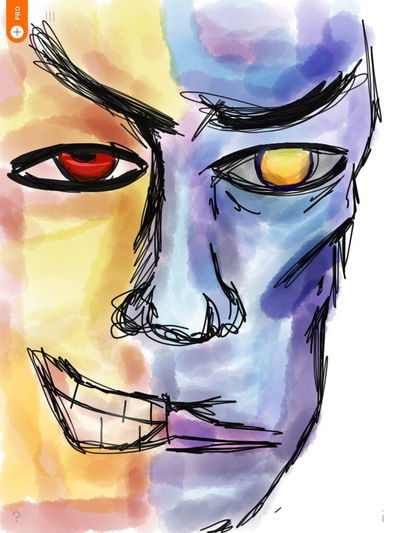 Степан Макашов