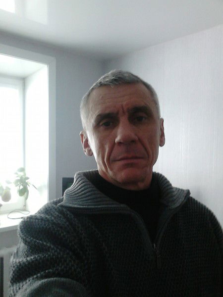 Валерий Евтеев