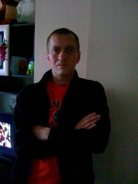 Сергей Филёв