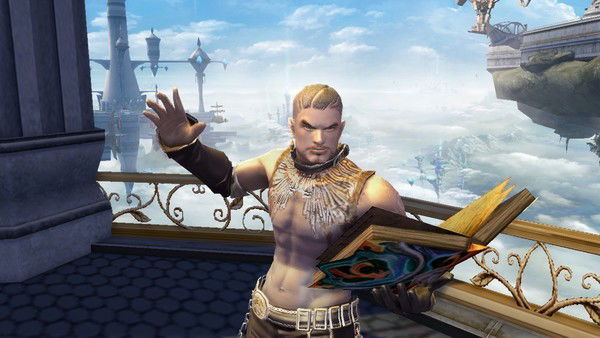 Валентин Свободный