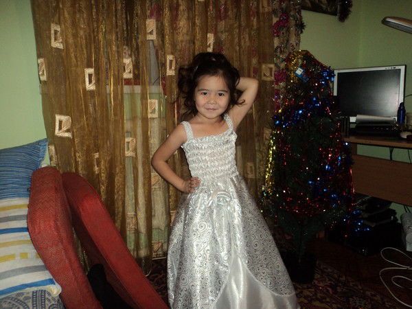 Сагынтай Уразбаев