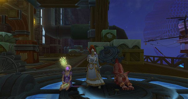 Сергей Верхотуров