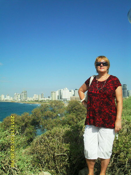 Наталя Дроздова