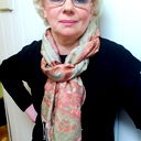 Marina Tiukanina