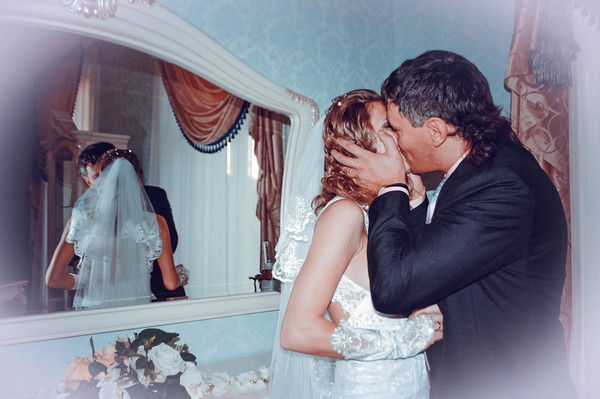 Татьяна Самсонова