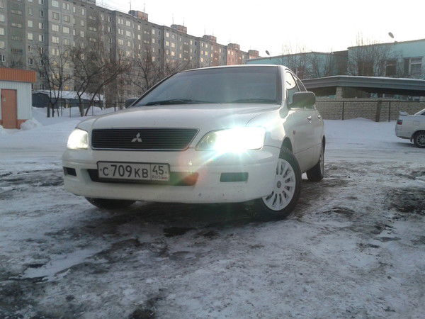 Саня Астраханцев