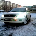 Саня Астраханцев