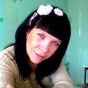 Елена Рогачева