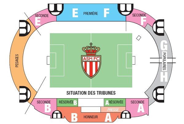 Никита Самусевич