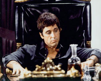 Магомед Шахбанов