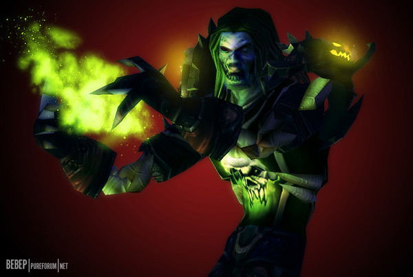 Саша Никитин