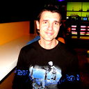Андрей Тарасов
