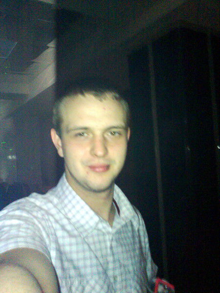 =.::саша::.=- ,,,