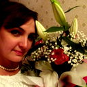 Татьяна Гиззатуллина