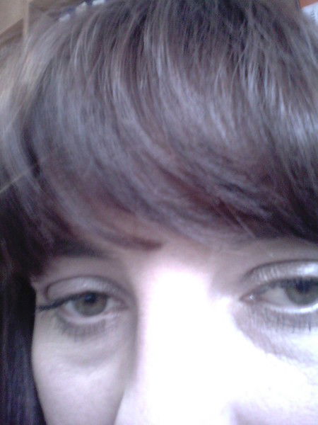 Ирина Зенова