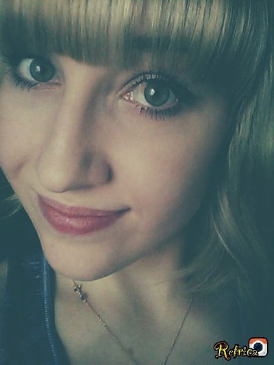 Дарья Долгополова