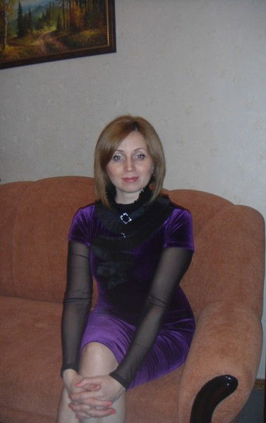 Вита Станкова