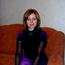 Вита Станкова