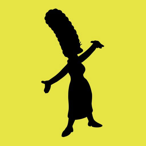 Софья Медведева