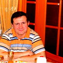 Андрей Муралев
