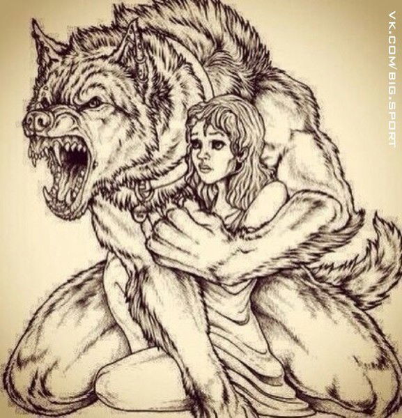 Гена Мокрослоев