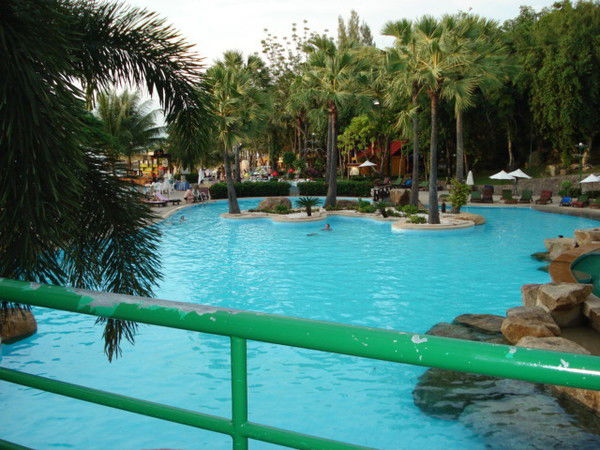 Вероника Лебедева