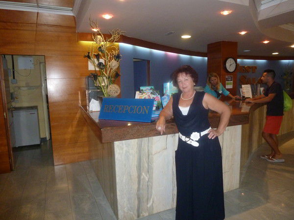 Наталья Кутырева