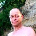 Николай Луговов