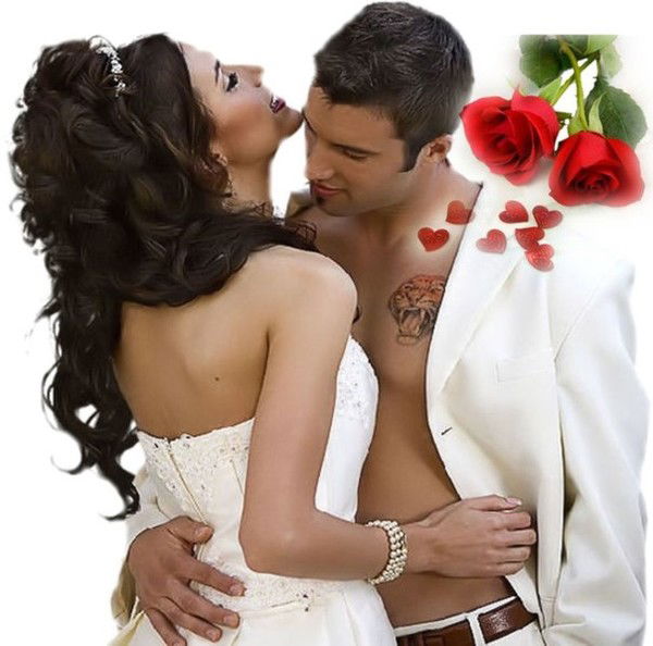 ***andrei*** Шидловский