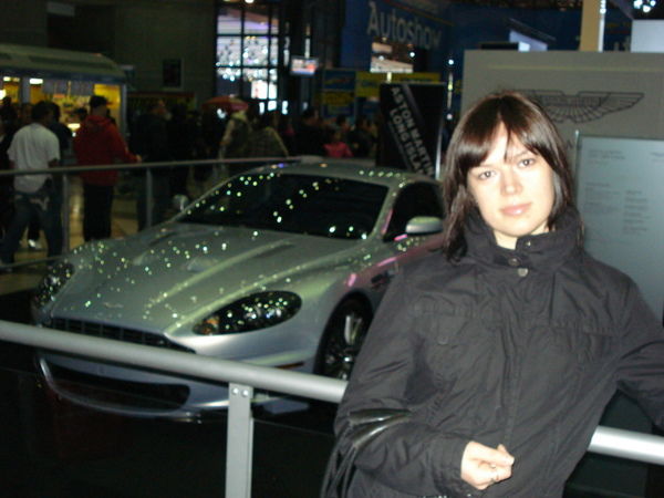 Екатерина Цындрина